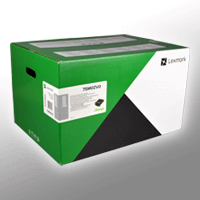 Lexmark Imaging Kit 75M0ZV0 KCMY