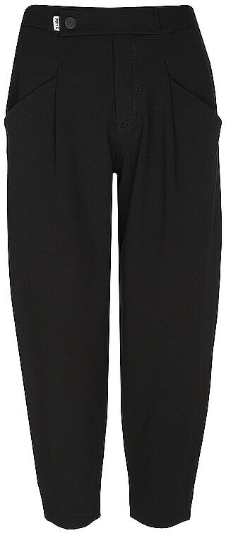 PNTS Chino THE JINO O schwarz   25/L32 25/L32