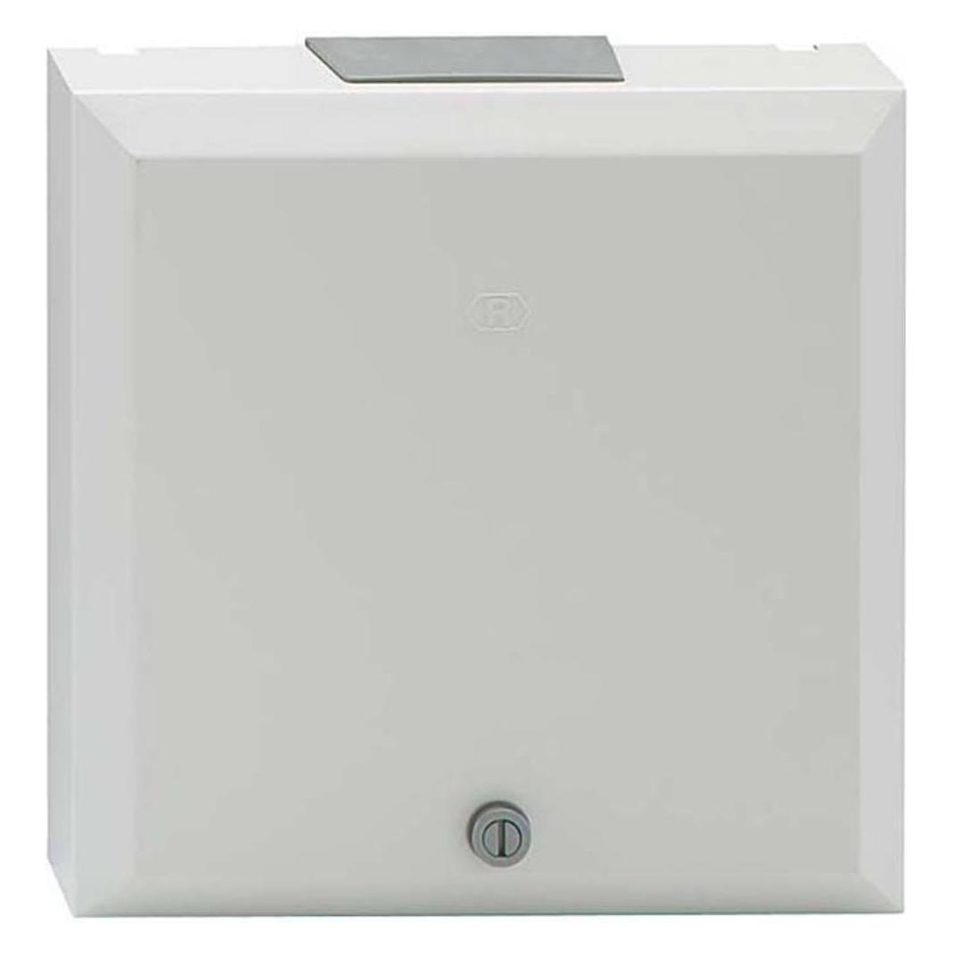 Rutenbeck VKP 85/4 Ap (S/FTP, U/UTP, UTP, CAT8.2) (27010110)