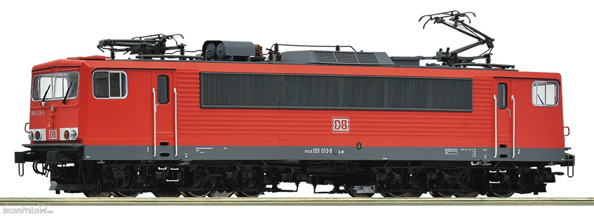 Roco 7510109