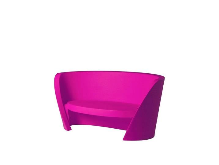Slide Sofa Rap