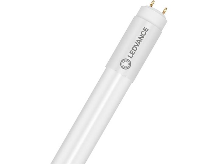 Ledvance T8 Hf Led Buis 20W 1500Mm 4000K Glas - 4099854025990 - E3ZCK