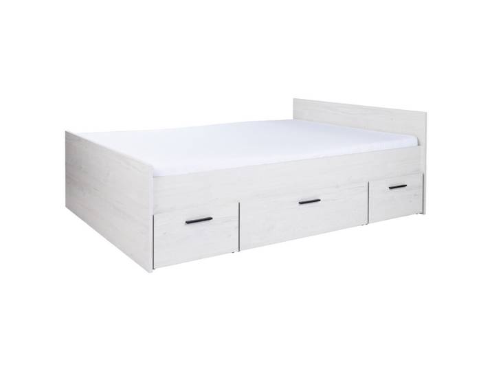 JUGENDBETT Mathea