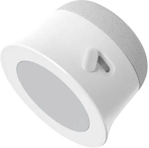 Puro Coluna Bluetooth  Mag Go - Branca