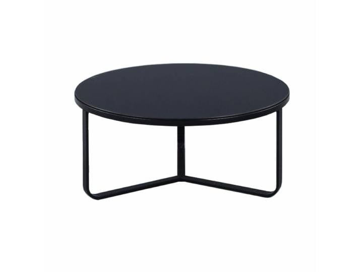 Trendstore Malia Couchtisch - 35,5 x 80 Modern