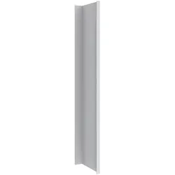 ABN Schott, Senkrecht BH5 für NTW15-5Z