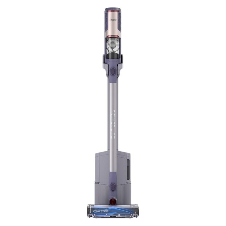 Shark PowerLite (BU3621CHT)