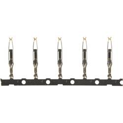 Crimpkontakt 09060006472 HARTING Inhalt: 2500 St. Crimpkontakt