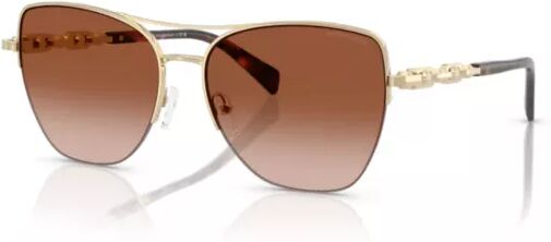 Michael Kors 101413 57