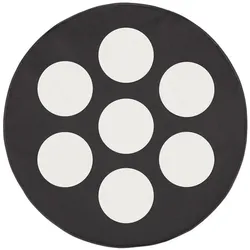 Westcott Pro Light Mods Octa 36 - Studio Lichtformer