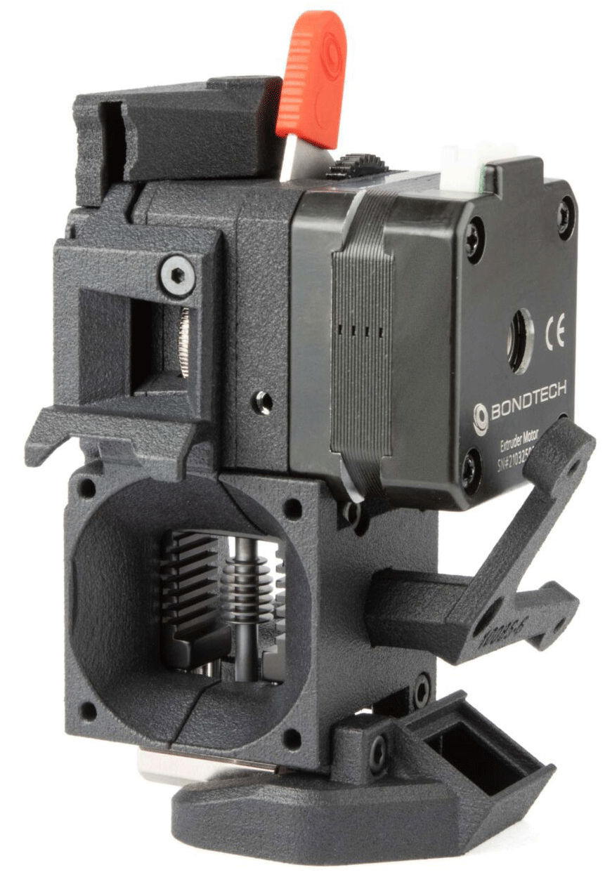 Bondtech LGX™ for MK3S & Mosquito EXT-KIT-84