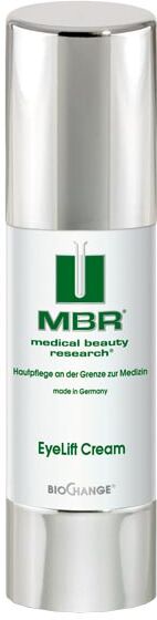 30ml MBR Medical Beauty Research BioChange EyeLift Cream