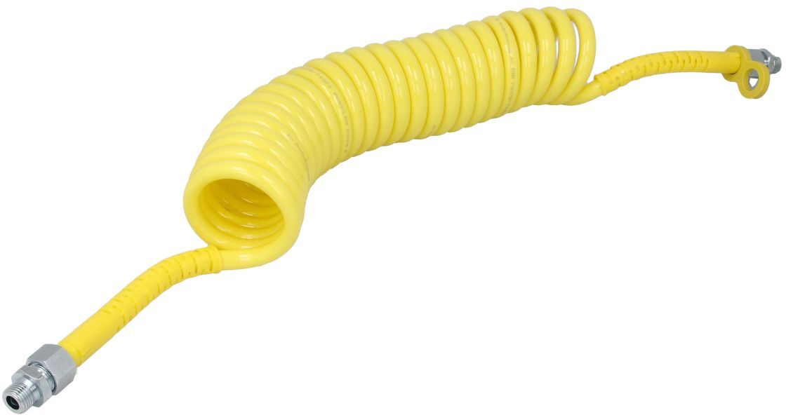 Philips Pneumatische Spirale PHILLIPS H193-26-450-5001