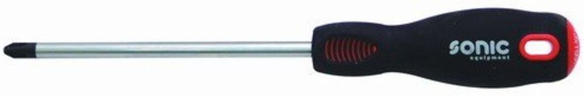 Philips PH Schraubendreher SONIC 1113