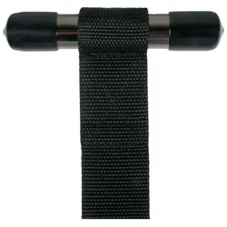 Easytoys, Sexmöbel, Tür Liebesschaukel