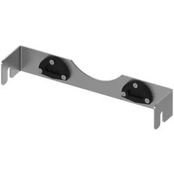 TECEone 320 Aufrüstset, Trockenbau, 9880079