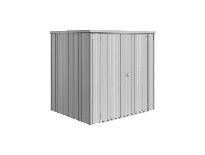 Biohort Geräteschrank