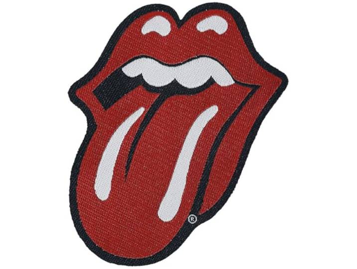 Toppa Tongue Cut-Out