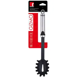 Spaghettilöffel GIZMO (H 32 cm) - H 32 cm