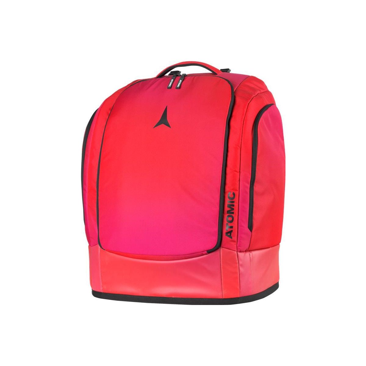 Atomic Redster Pack 60L red tension NS AL5055420001