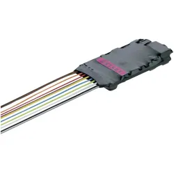 Märklin 60986 mSD/3 Sounddecoder mit K