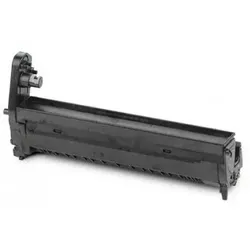 OKI 01272902 Drucker-Trommel Original