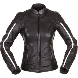 Modeka Alva Damenjacke