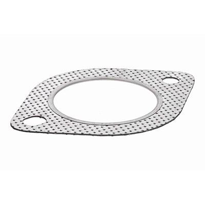 Ackoja Dichtung, Abgasrohr [Hersteller-Nr. A38-0629] für Fiat, Nissan, Infiniti, BMW