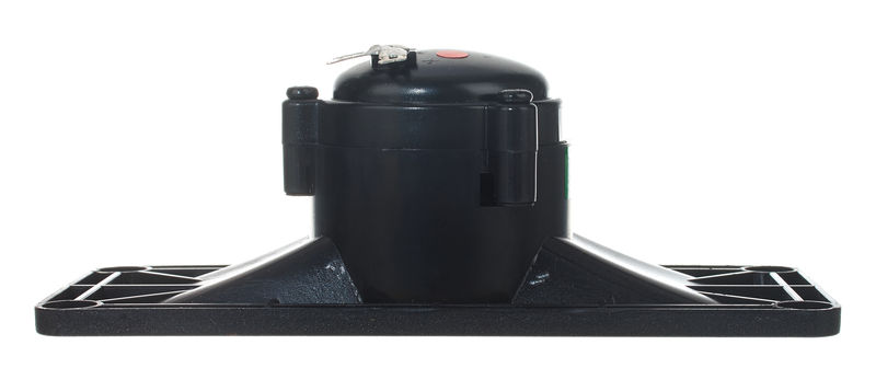 MONACOR MPT-016