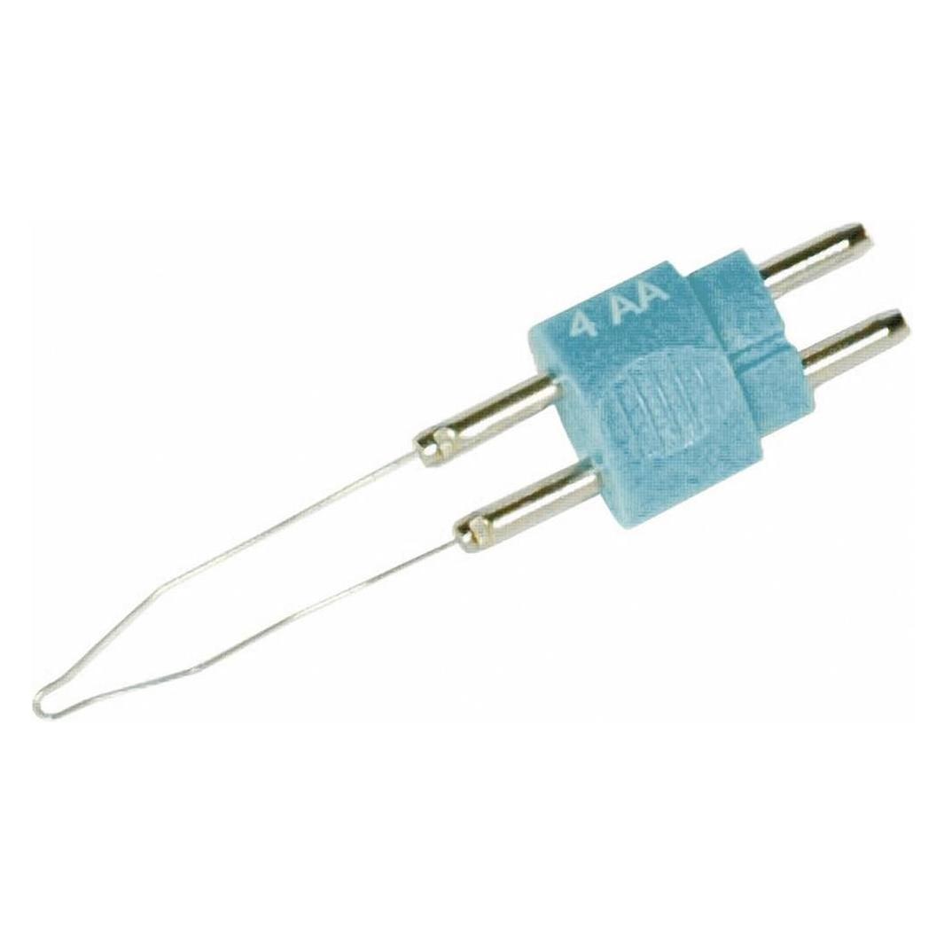 Star Tec ST 10654 Brennspitze Bleistiftform Inhalt 1 St. (Brennspitze) (ST 10654)