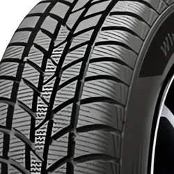 Winter i*cept RS (W442) 175/65 R13 80T  Winterreifen