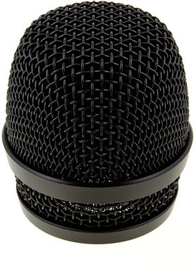 Sennheiser Replacement Grille E835/E840 Schwarz