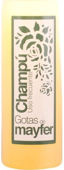 MayFer Gotas de Champú 700 ml