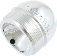 Breslmair Cup for Trumpet G3A