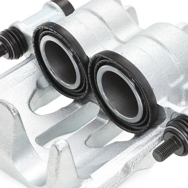 RIDEX 78B1349 Brake caliper