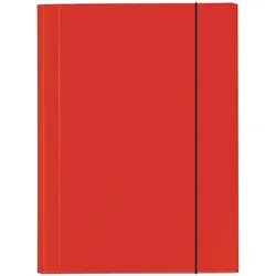 Veloflex, Mappe, Ordnungsmappe (A4, 6x)