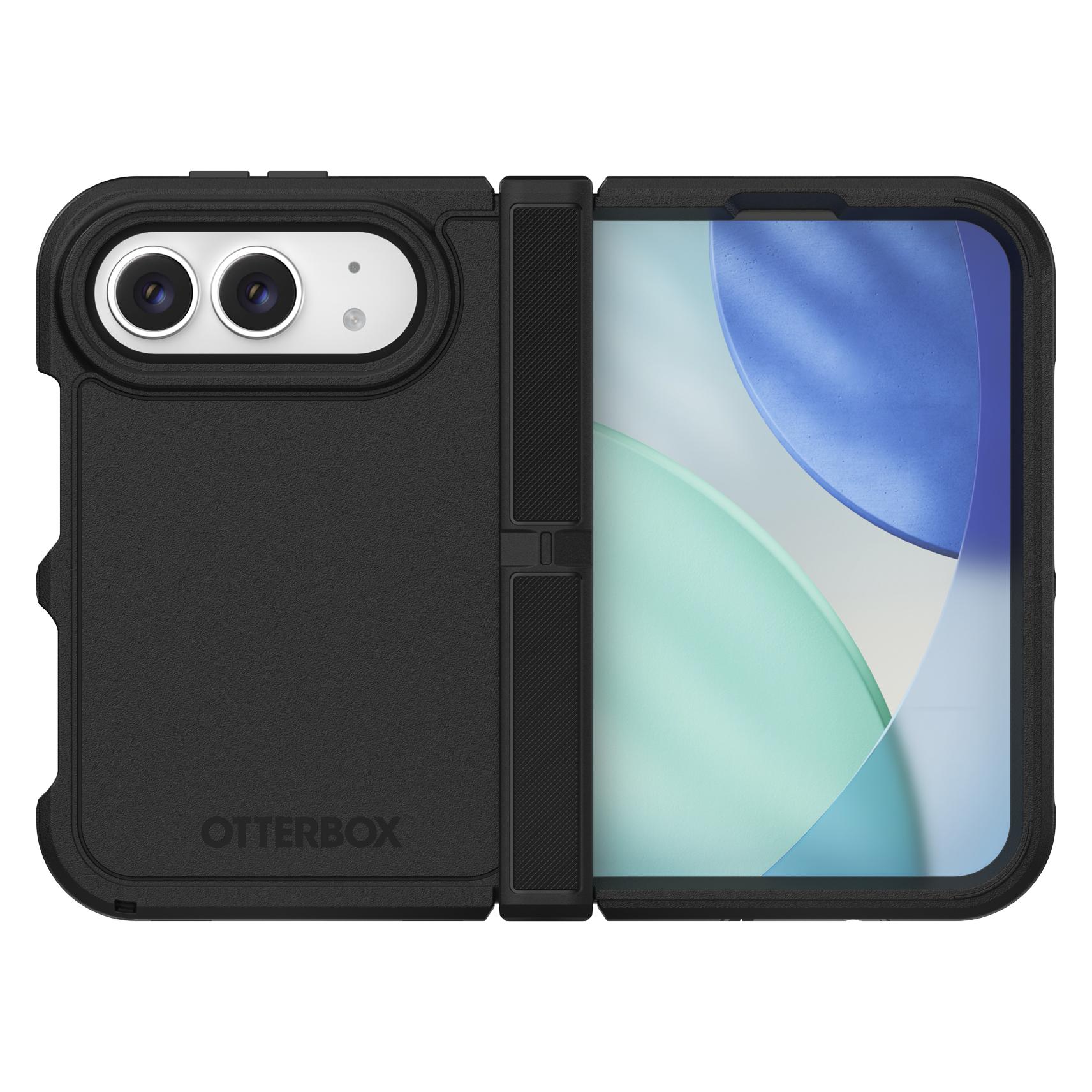 OtterBox Defender Pro XT MagSafe (Apple iPhone Duo) (77-001000)