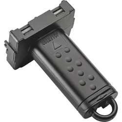 Niko Züblin 360-39001 Programmieradapter, KNX® 36039001