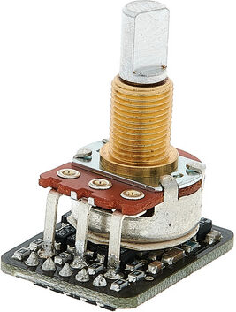 EMG EXB Bass Expander