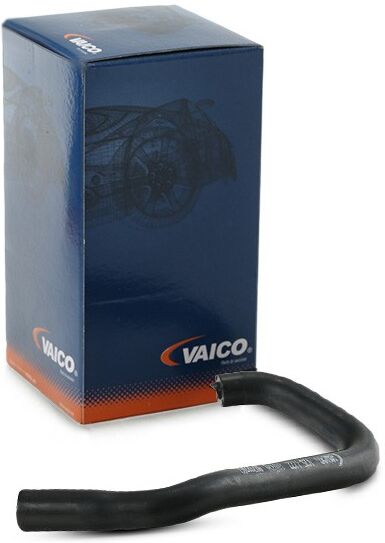 VAICO V25-1222 Crankcase breather hose