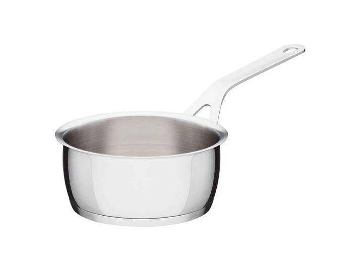 Alessi Casserole Pots&Pans 1,4 L