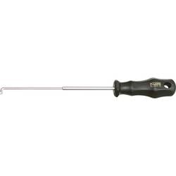 Gedore Automotive 2273926 KL-0273-10 Türgriff-Ausbauwerkzeug