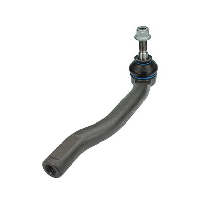 MEYLE Spurstangenkopf -ORIGINAL Quality 36160200028 für NISSAN