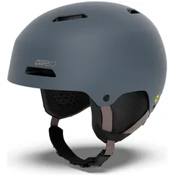 Giro, Skihelm, (55 - 59 cm)