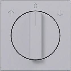 Hager Abdeckung Titan WAF1317TA 1 St.