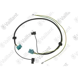 Vaillant Kabelbaum ICL-HMU 0020148018