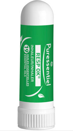 Puressentiel Resp Ok Inhalator 1 ml