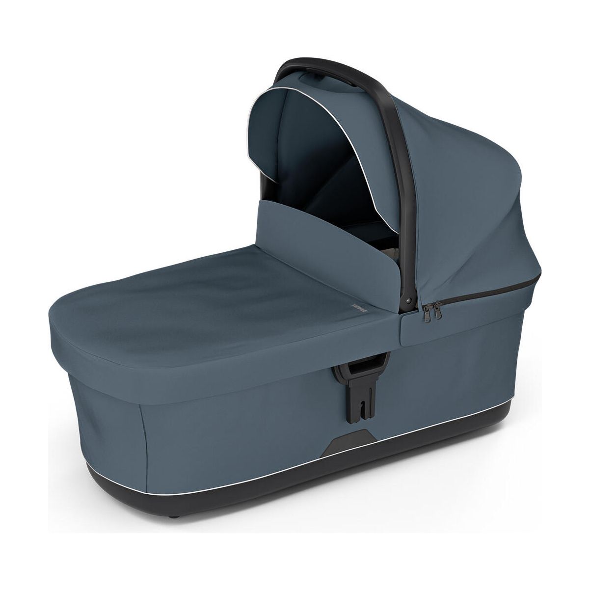 Thule Bassinet dark slate (20110780-20110780)