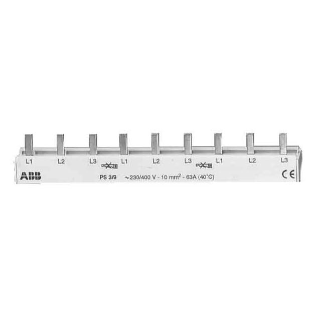 ABB PS3/9-FI Phasenschiene 2CDL230002R1009 (2CDL230002R1009)
