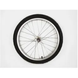 Thule, Veloanhänger Zubehör